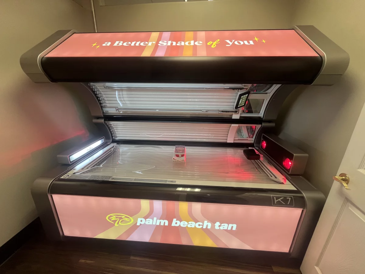 Google Places Image #8