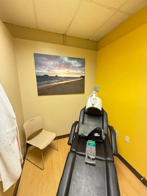 Google Places Image #9