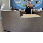 Google Places Image #5