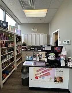 Google Places Image #3