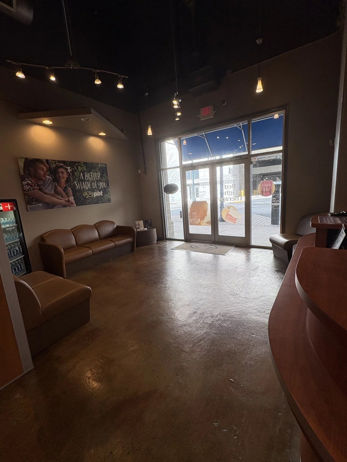 Google Places Image #9