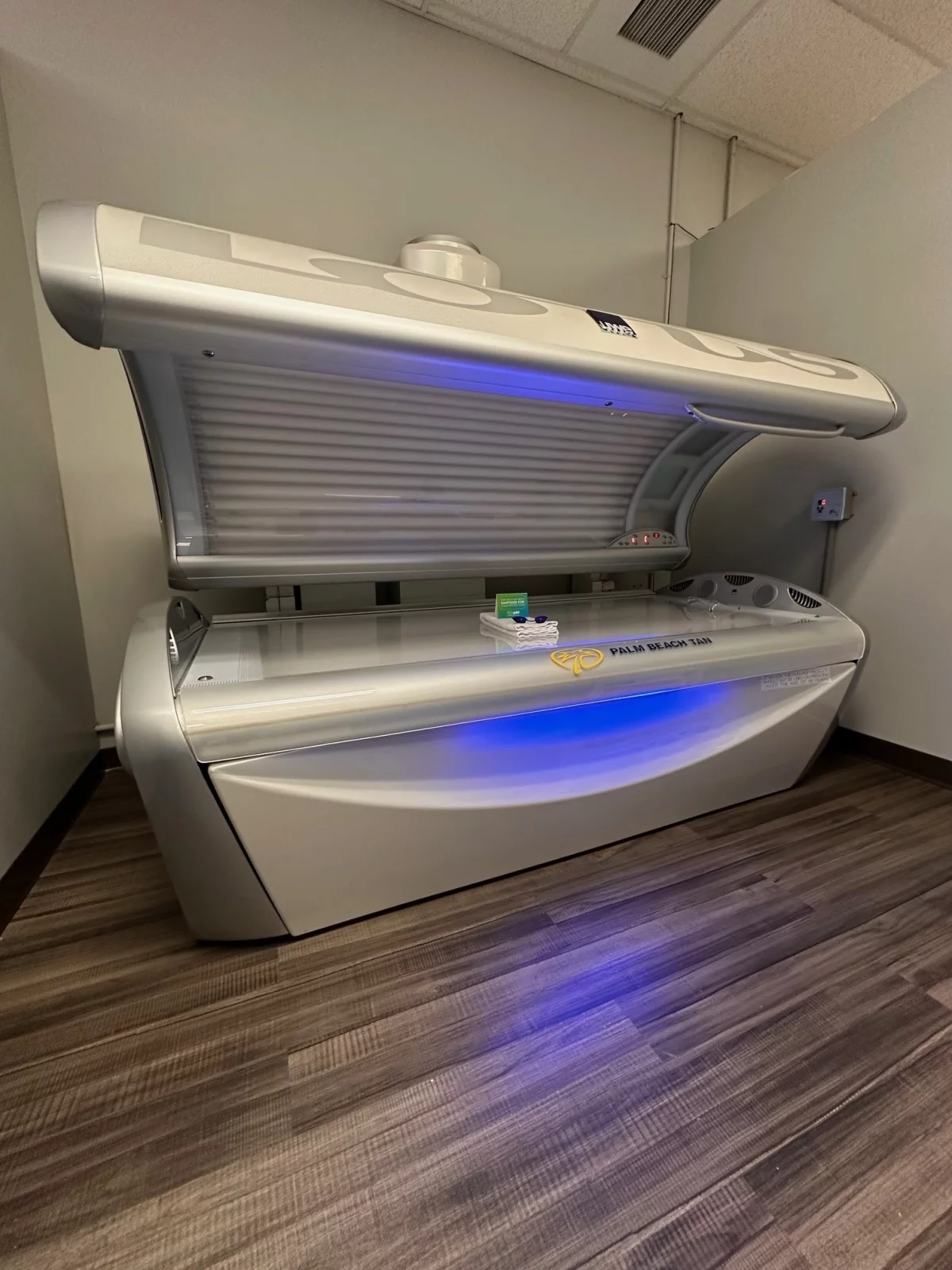 Google Places Image #9