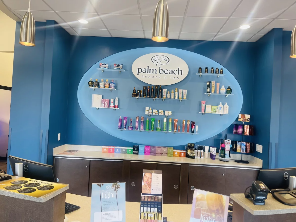 Google Places Image #4