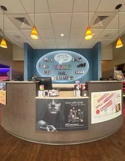 Google Places Image #1