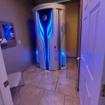 Google Places Image #5