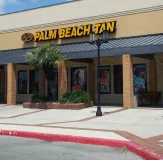 Google Places Image #2