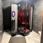 Google Places Image #3