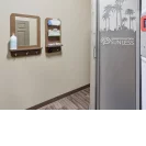Google Places Image #6