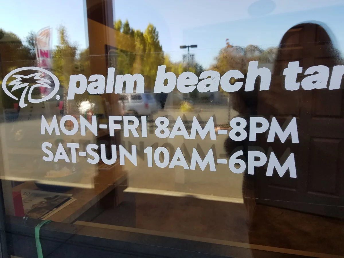 Google Places Image #7