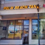 Google Places Image #6