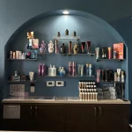 Google Places Image #1