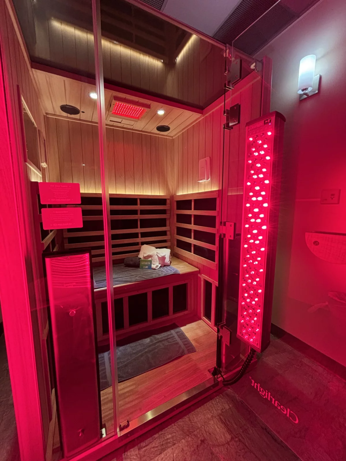 Google Places Image #10