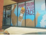 Google Places Image #5