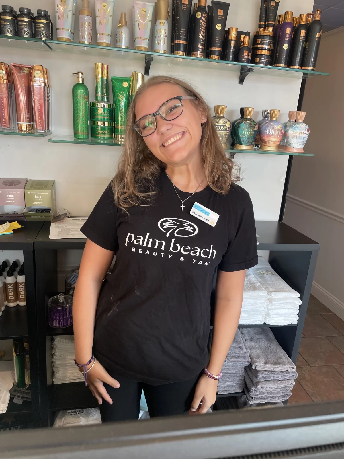 Google Places Image #3