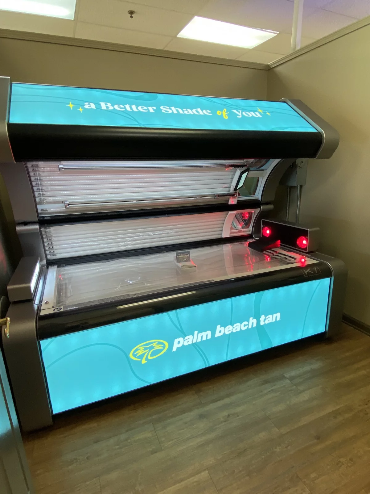 Google Places Image #6