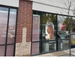 Google Places Image #1