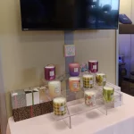 Google Places Image #6