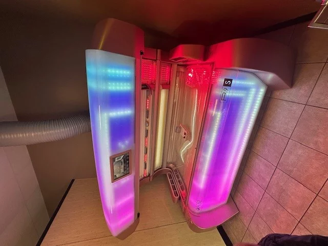 Google Places Image #8