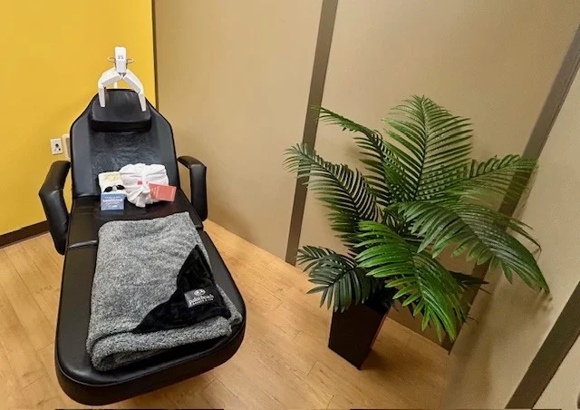 Google Places Image #6