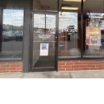 Google Places Image #10