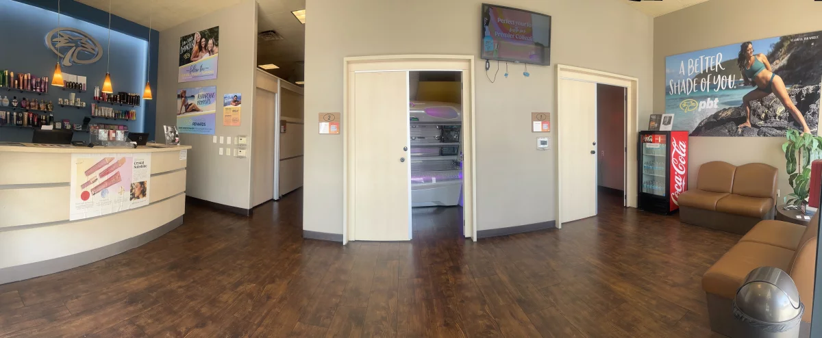 Google Places Image #7