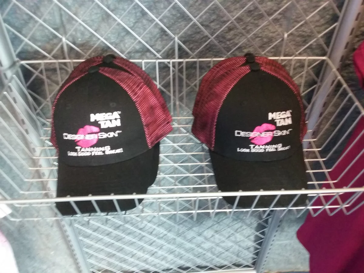 Google Places Image #4