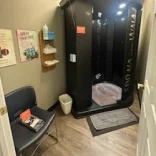 Google Places Image #2