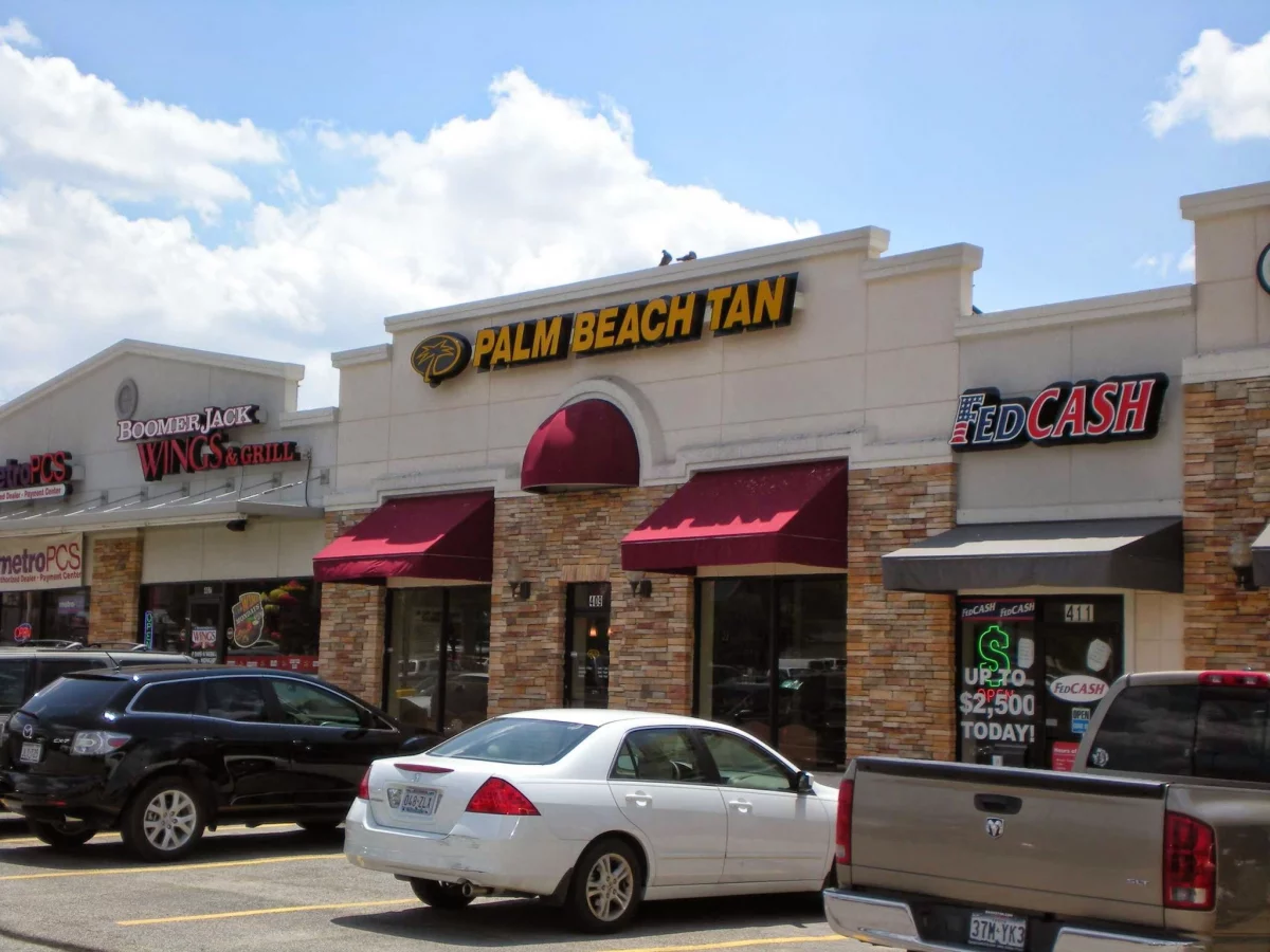 Google Places Image #8