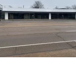 Google Places Image #5