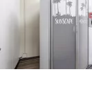 Google Places Image #8