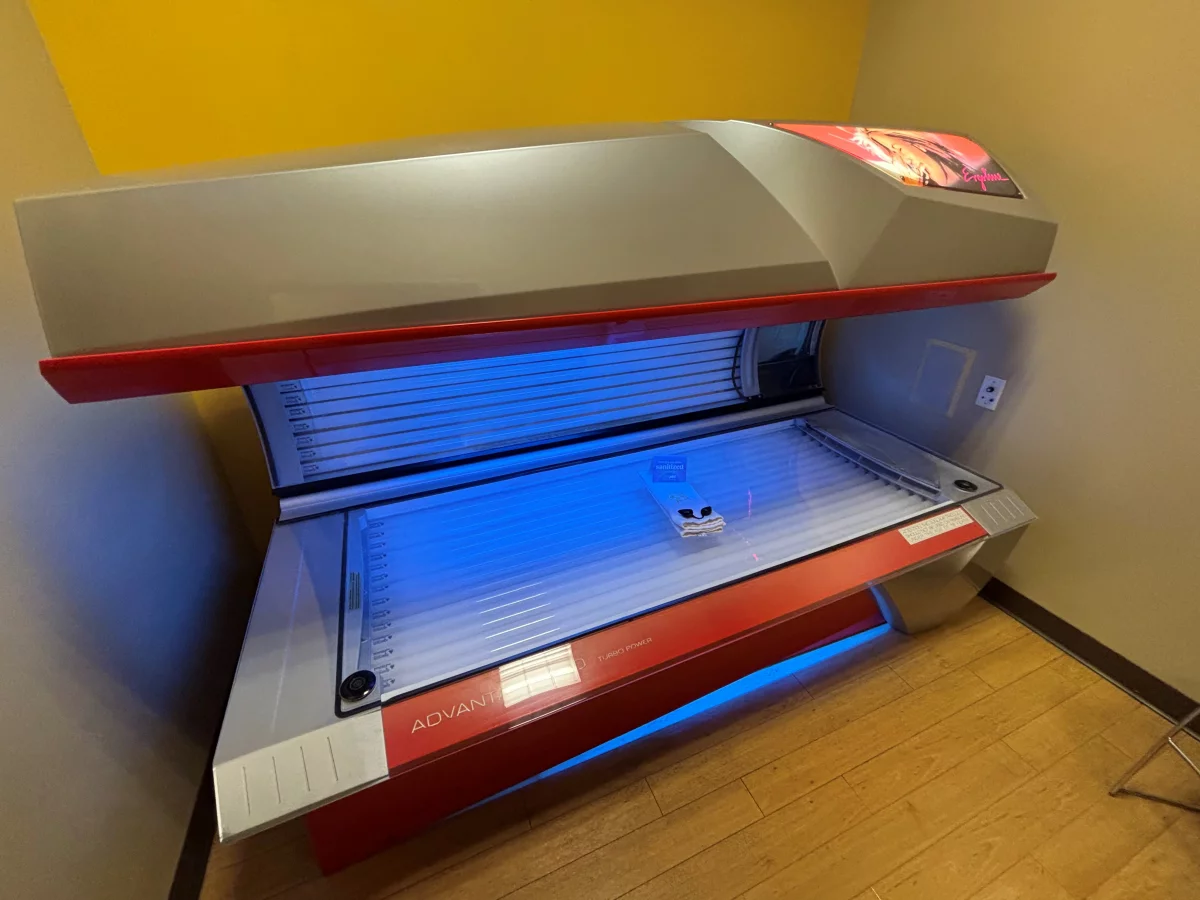 Google Places Image #7