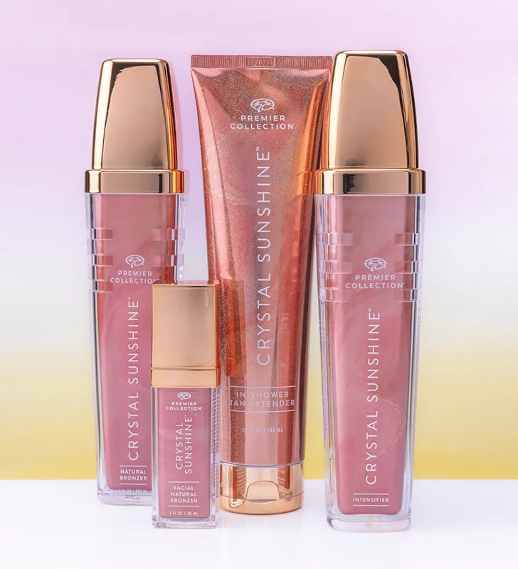 Image: home premier crystal sunshine product@2x.jpg
