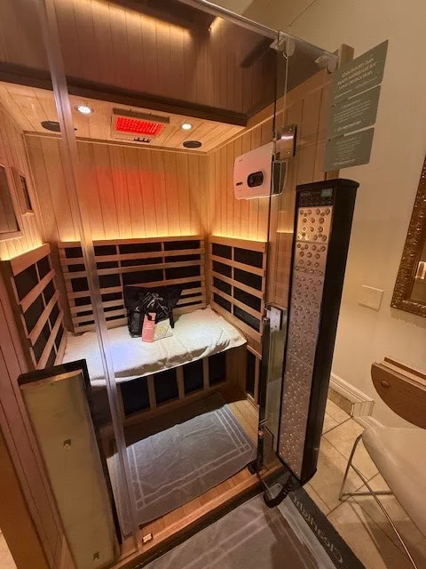 Google Places Image #3