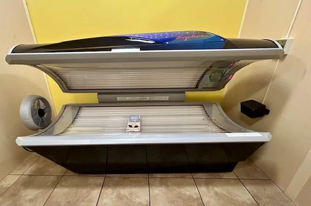 Google Places Image #2