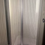 Google Places Image #10