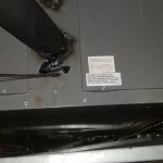 Google Places Image #2