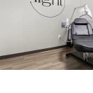 Google Places Image #4