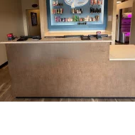 Google Places Image #10