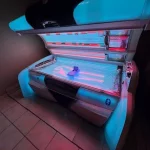 Google Places Image #8