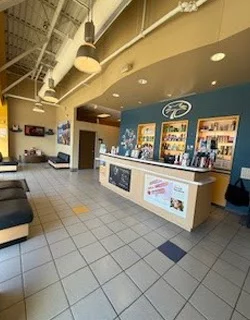 Google Places Image #2