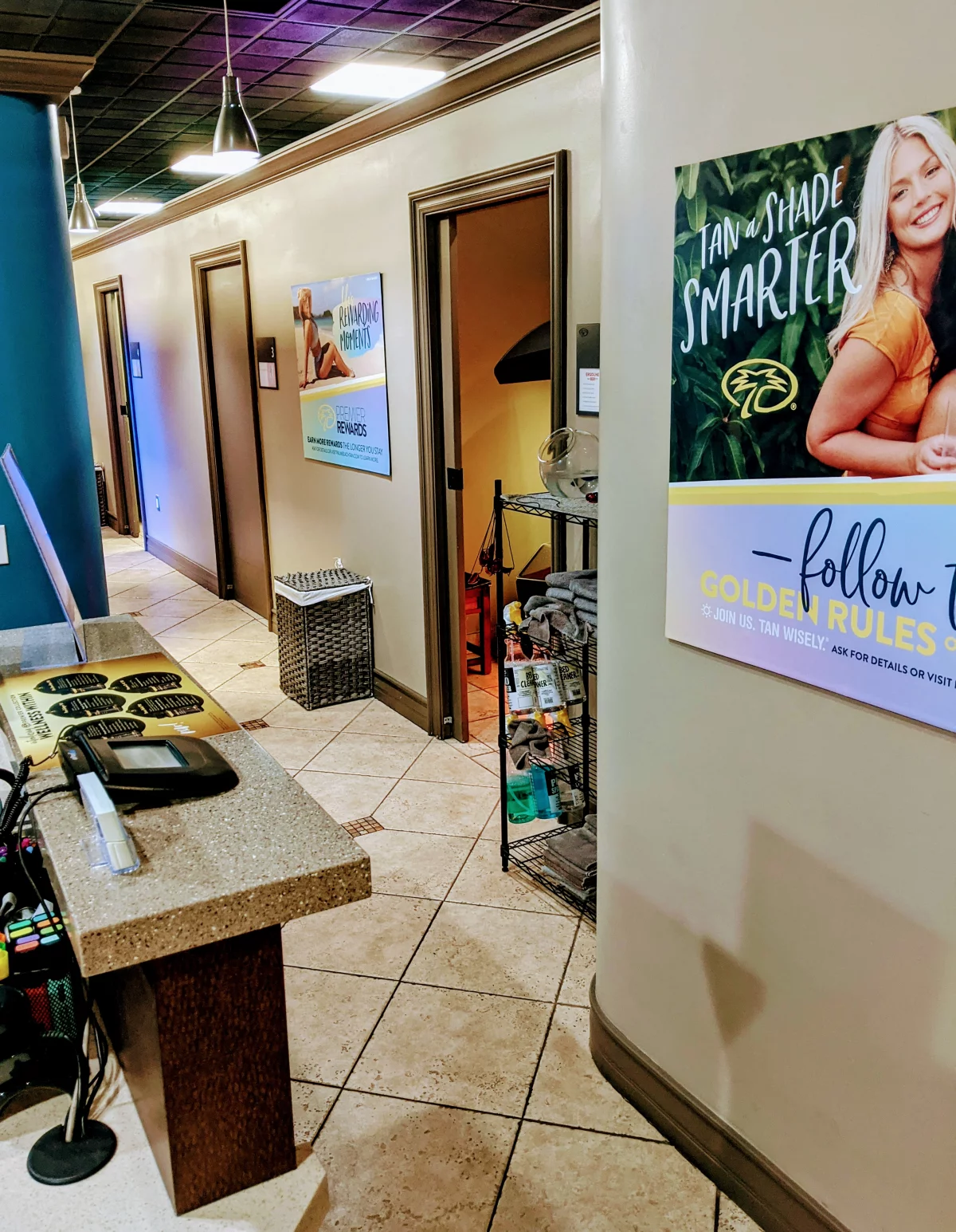 Google Places Image #8