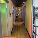 Google Places Image #4