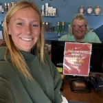 Google Places Image #8