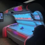 Google Places Image #6