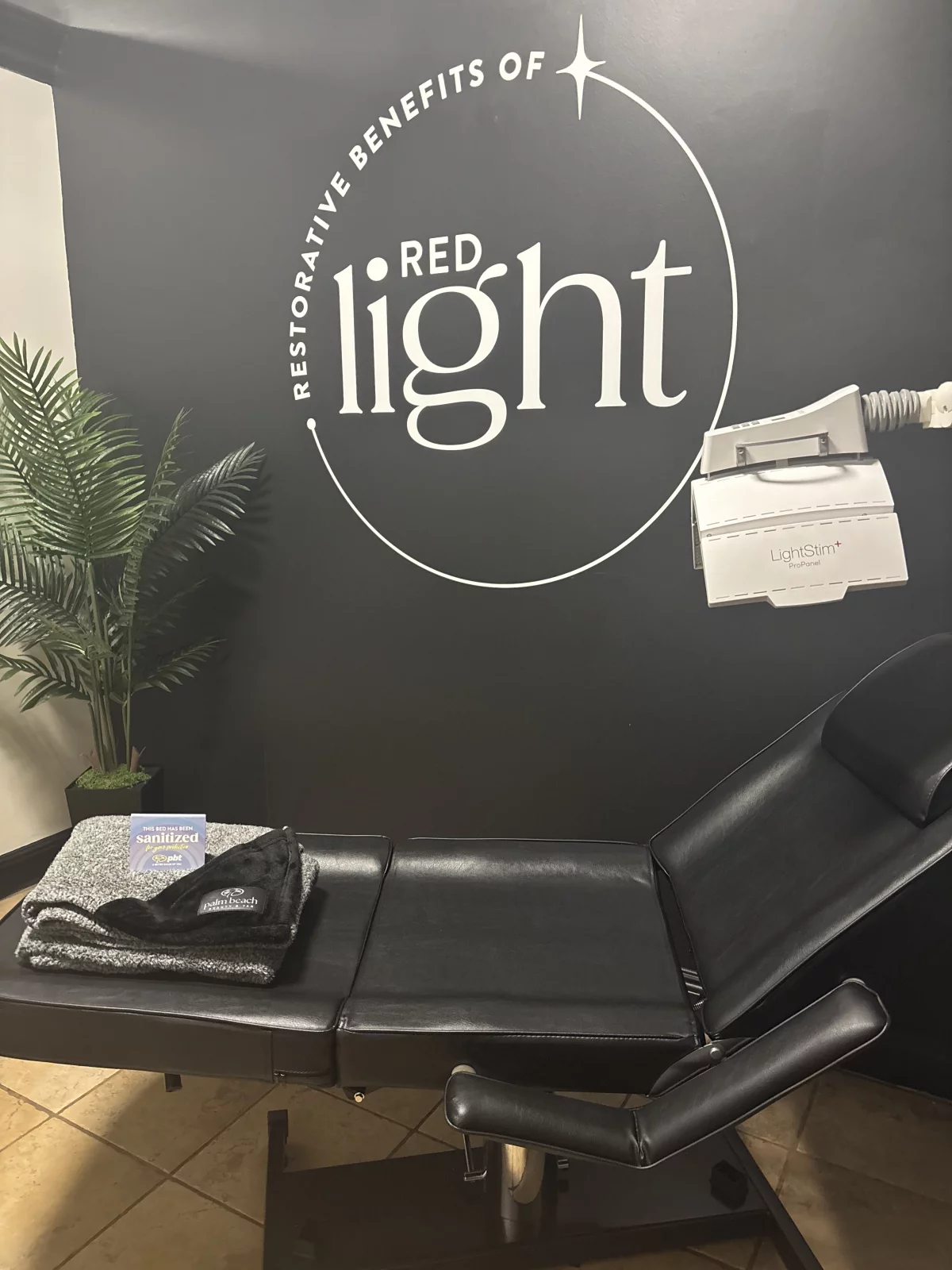 Google Places Image #4