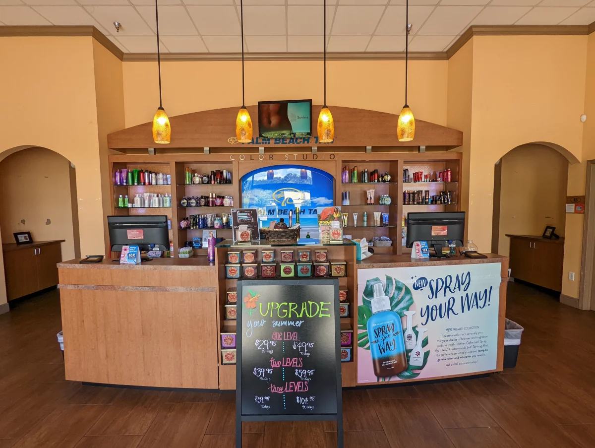 Google Places Image #4