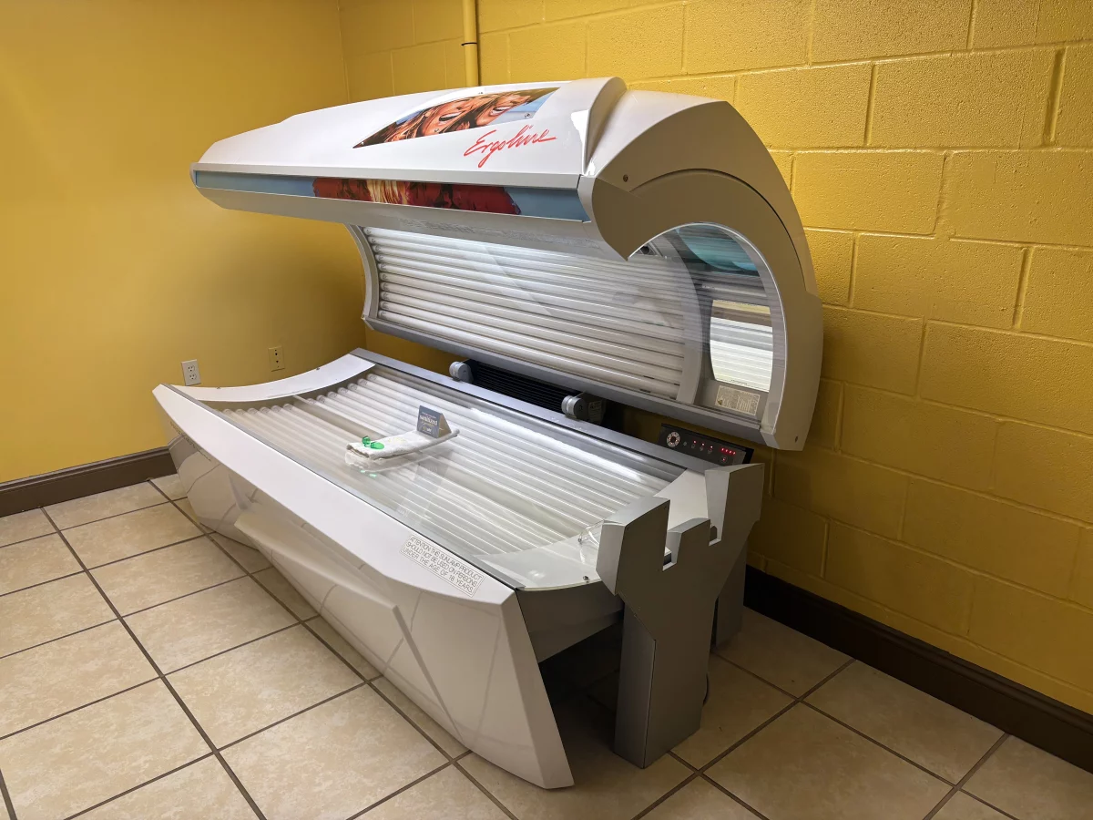 Google Places Image #4