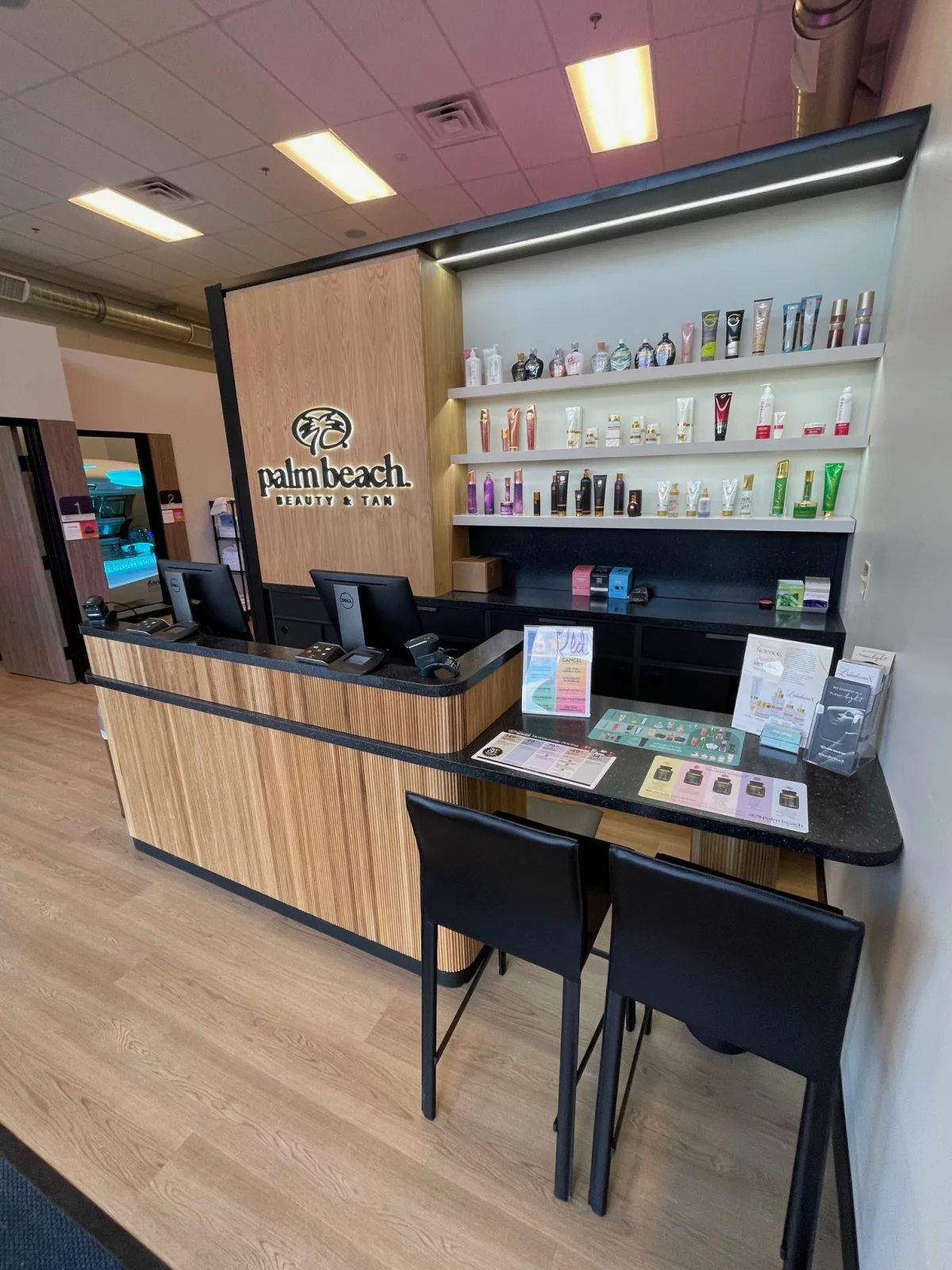 Google Places Image #9