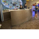 Google Places Image #10