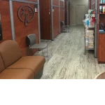 Google Places Image #5